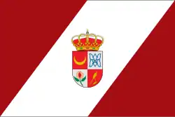 نيفادا (غرناطة)