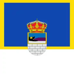 نيارا