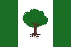 أوليفاريس دي خوكار