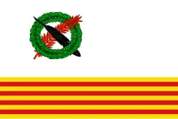 باتشس ديل بينيدس (برشلونة)