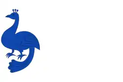 باو (جرندة)