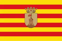 بيدريجوير