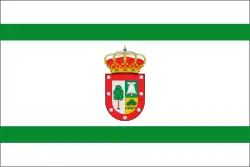 بيراليدا دي لا ماتا