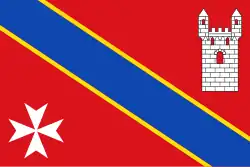 بلطش