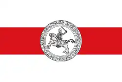بونغا (أستورياس)