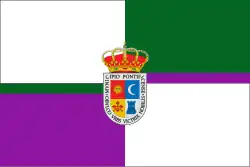 بركونة