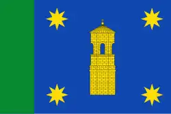 براديا دي إبرو