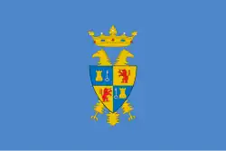 برشانة (المرية)