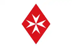 ريمولينوس