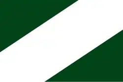ريايس