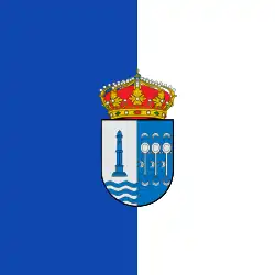 ريوسيكو دي سوريا