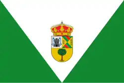 روبريجوردو