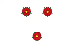 روساس
