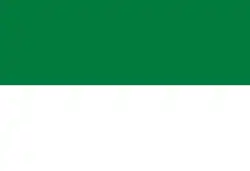 ساكابا