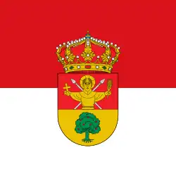 سان إستيبان ديل فايي