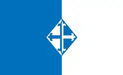 سان خوان دي لوس لاغوس