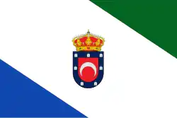 سان مارتن دي فالديجليسياس