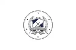 سان سلفادور