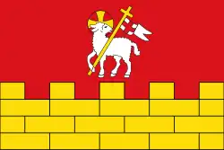 سانت خوان دي مورو