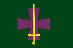 سان مارتين دي لييمانا