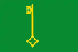 سان بيدرو دي فيلاماخور