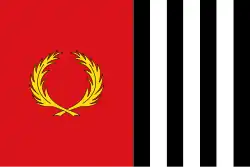 سان كويريكو دي بيسورا
