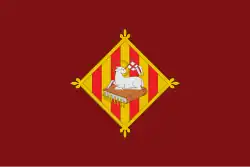 سانتاني (جزر البليار)