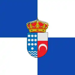 سانتا ماريا ديل تيتار