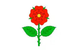 سانتا ماريا د'أولو