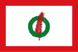 سانتا بيربيتوا دي موجودا