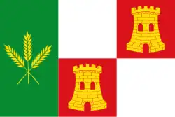 سانتو تومي دي ثاباركوس