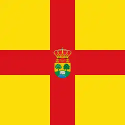 سولارانا