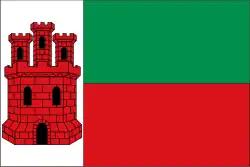 سولوسانتشو