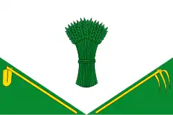 سورا (برشلونة)
