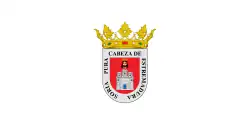 شورية (إسبانيا)