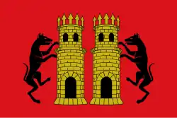 زوريتا ديل مايسترازغو