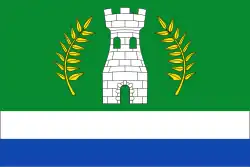 سورفيلان
