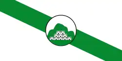 سوفلاي
