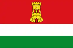 تيبار (قونكة)