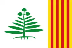 تيا (برشلونة)