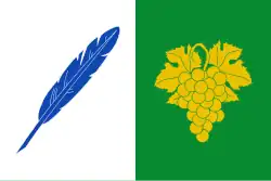 توين