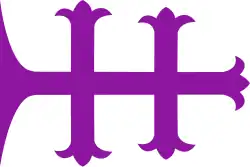 توبيد