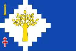 تورالبا دي لوس فرايليس