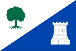 تورالبيا