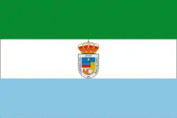 توريمولينوس