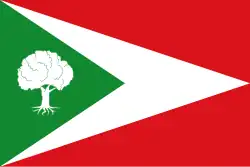 توسانتوس