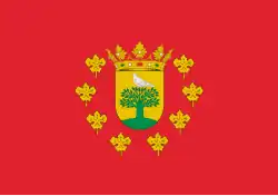 طربشانة