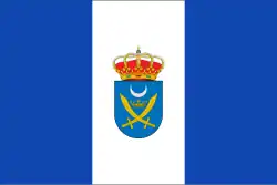 فالور (غرناطة)