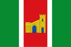 فيلاورا