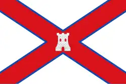 فالداليجا